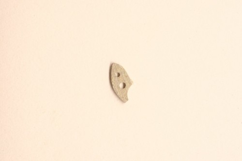 Venus 150 175 part 8336 - , nos