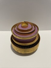 Amplificatore RF lineare