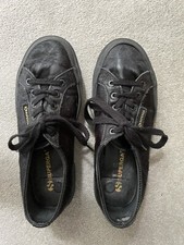 Scarpe da ginnastica Superga