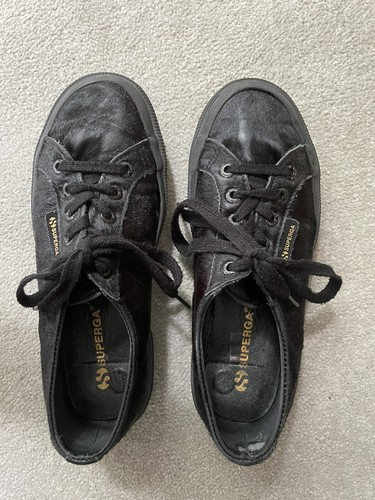 Scarpe ginnastica superga - ginnastica,