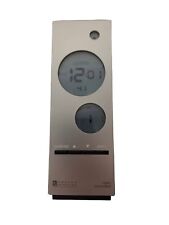 Sveglia radiocontrollata