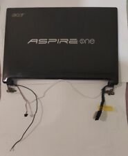 Schermo Acer Aspire One