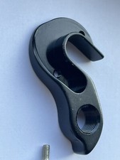 Specializzato ceppo jumper - ceppo,