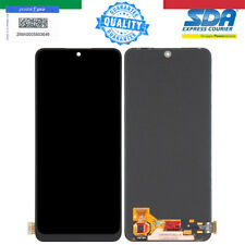 DISPLAY LCD TFT TOUCH SCREEN