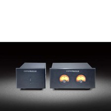 Opera Consonance Linear PH1_Livello phon_High End_Prodotto nuovo