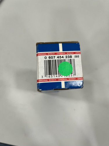Bosch 607 454 238 - bosch, utensile