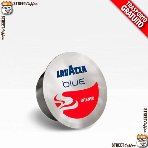 100 cialde capsule caffè - cialde,