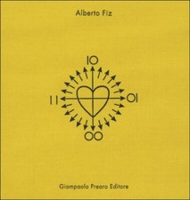 Pierluigi Pusole. Paesaggio anno zero - [Prearo Editore]