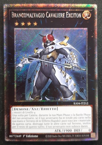 Brancomalvagio cavaliere - brancomalvagio,