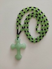 Bellissima collana con