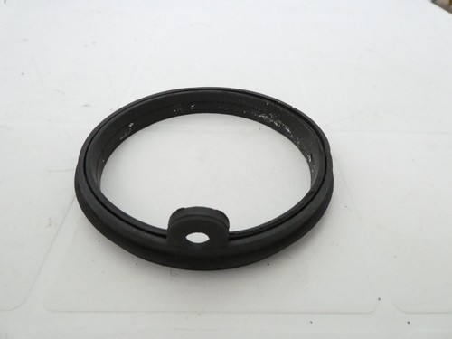 For aprilia red rose - for,