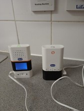 Chicco Top Audio Digitale