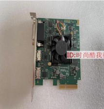 1PZ scheda collezione