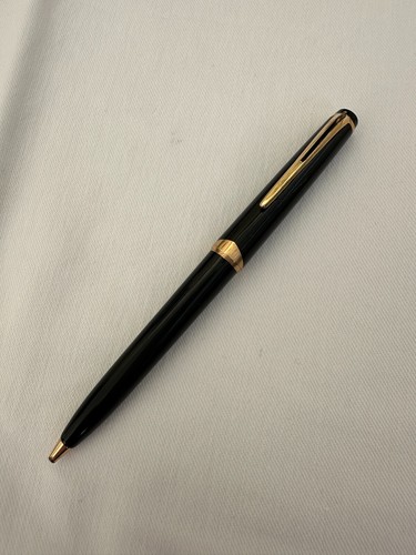Montblanc meisterstück - montblanc, 17