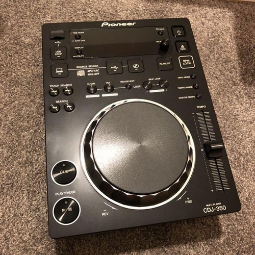 Pioneer digital media - pioneer,