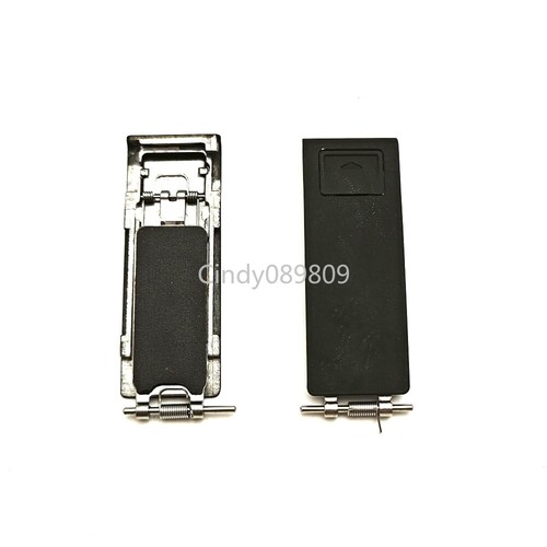 1pcs copribatteria originale - copribatteria,