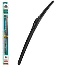 Lama tergicristallo anteriore per Citroen C1 2004 - 2014 ibrido 26" 650mm HH26H