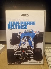 DOCUMENTAIRE IL ÉTAIT UNE