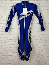 Tuta GS Racing ON YO NE Adulto