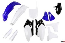 KIT PLASTICHE YAMAHA YZF 450