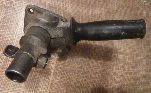 Marteau piqueur bosch - , gbh