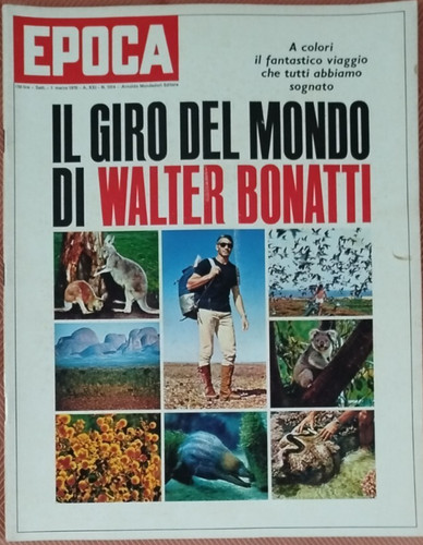 Epoca 1970 1014 con - 1014,