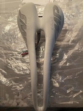 Sella Bicicletta SMP EVOLUTION