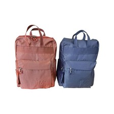MANDARINA DUCK MD20 BORSA