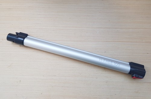 Hoover 48030132 tubo rigido - 48030132,