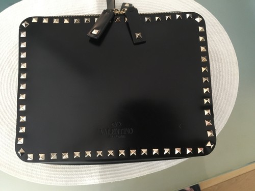 Borsa valentino garavani - borsa,
