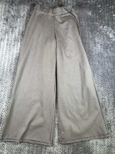 Pantalone piazza italia donna - piazza,