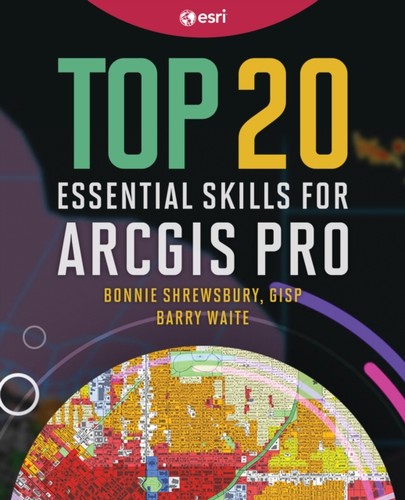 Top essential skills - top,