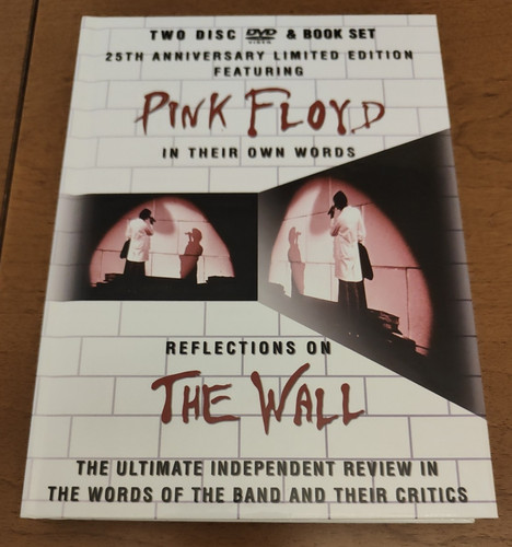 Pink floyd - –,