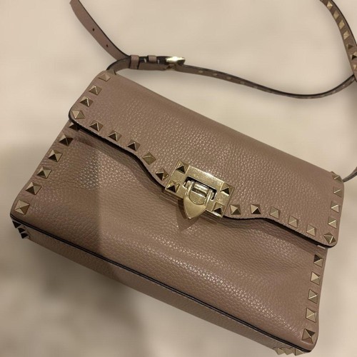 Valentino ready studded - valentino, to
