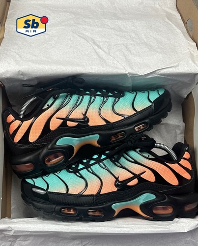 Nike air max plus - nike,