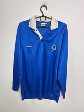 MAGLIA RUGBY ARGENTINA MITRA