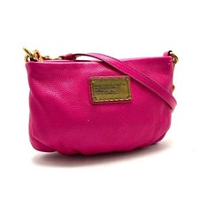 Borsa tracolla marc - borsa,