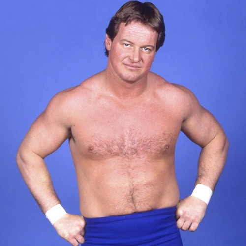 Pro wrestling dvds - pro,