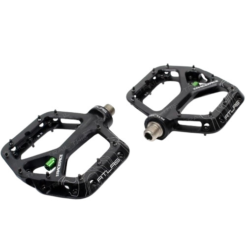 Race face atlas mtb - dh,