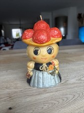 Candela vintage Olanda Olanda