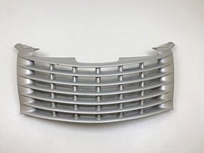 Griglia radiatore CHRYSLER PT