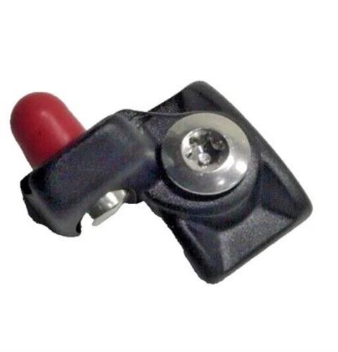 Sram avid mmx - sram, matchmaker