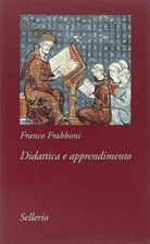 Didattica e apprendimento