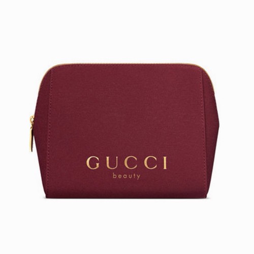 Nuova borsa gucci beauty - gucci,