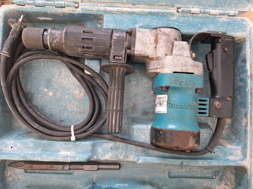 Makita 0810 martello - hm,