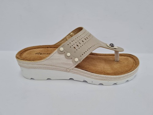 Riposella infradito donna - infradito,
