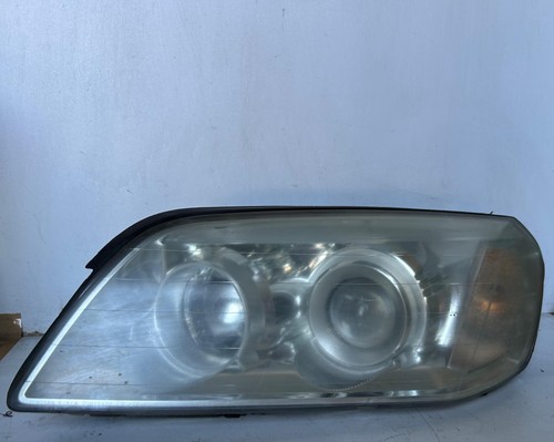 Faro anteriore sinistro per - faro,