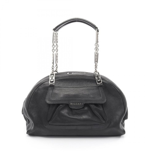Borsa tracolla bvlgari - borsa, a