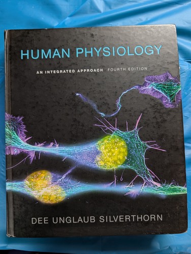 Human physiology an - physiology,,
