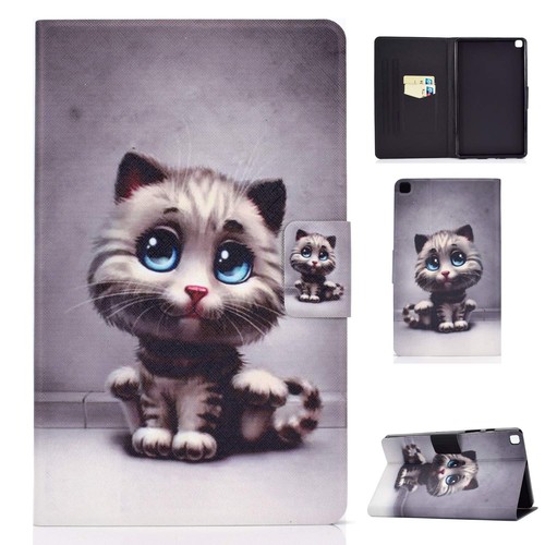 Cover tab custodia - tab, a7